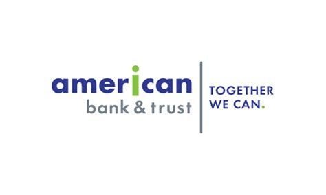 american bank and trust quad cities.